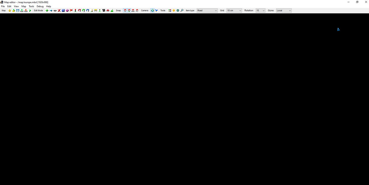 Screenshot_162
