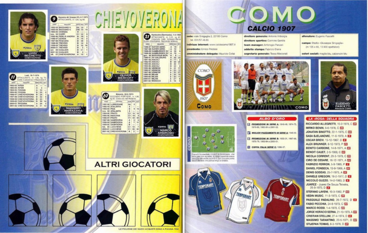Album-Calciatori-2002-03-Panini-10
