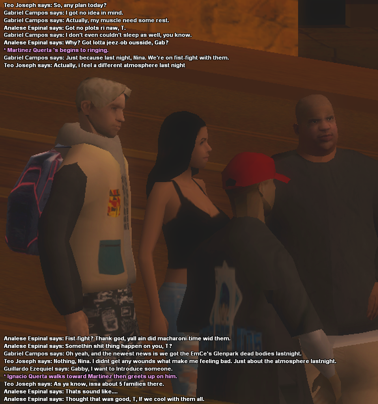 305.png