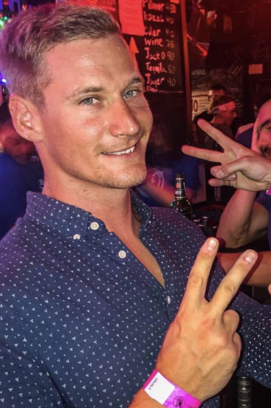 0cdcdc08-b146-4451-b1ca-670adb4f53fe