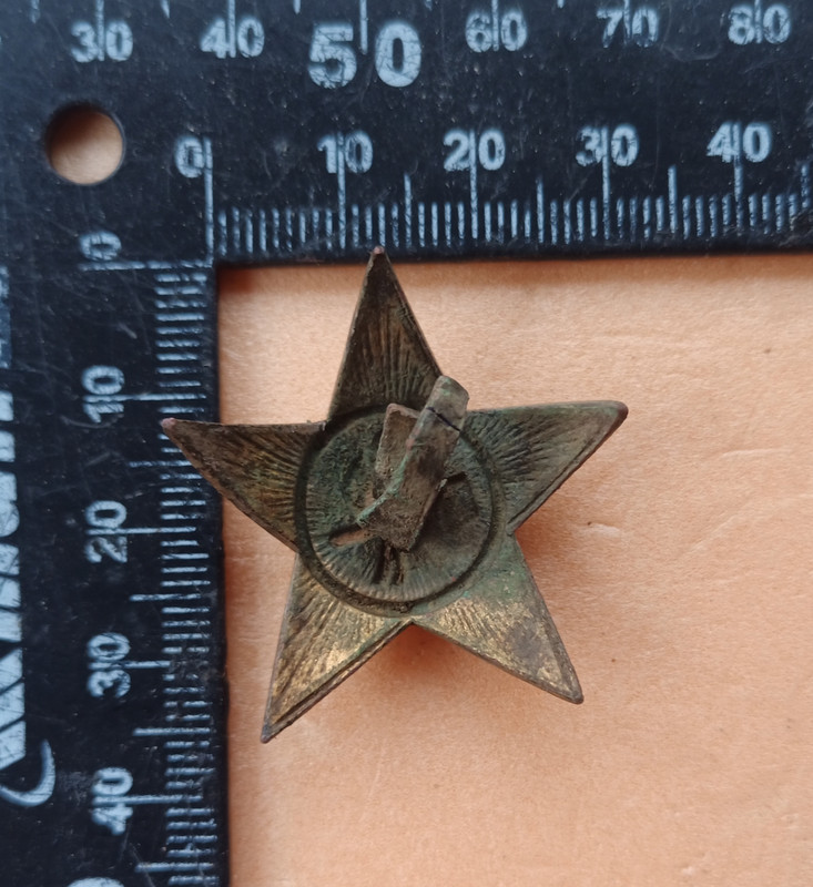 Gallery_1746772217992