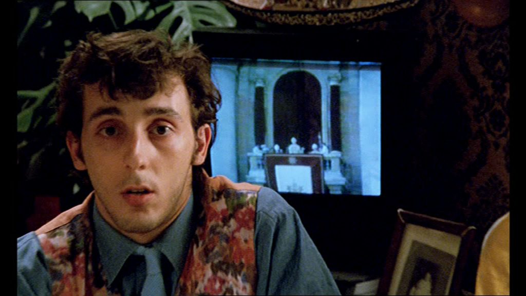 vlcsnap-2017-07-10-08h14m18s457