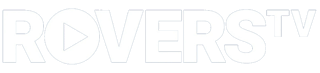 roverstv
