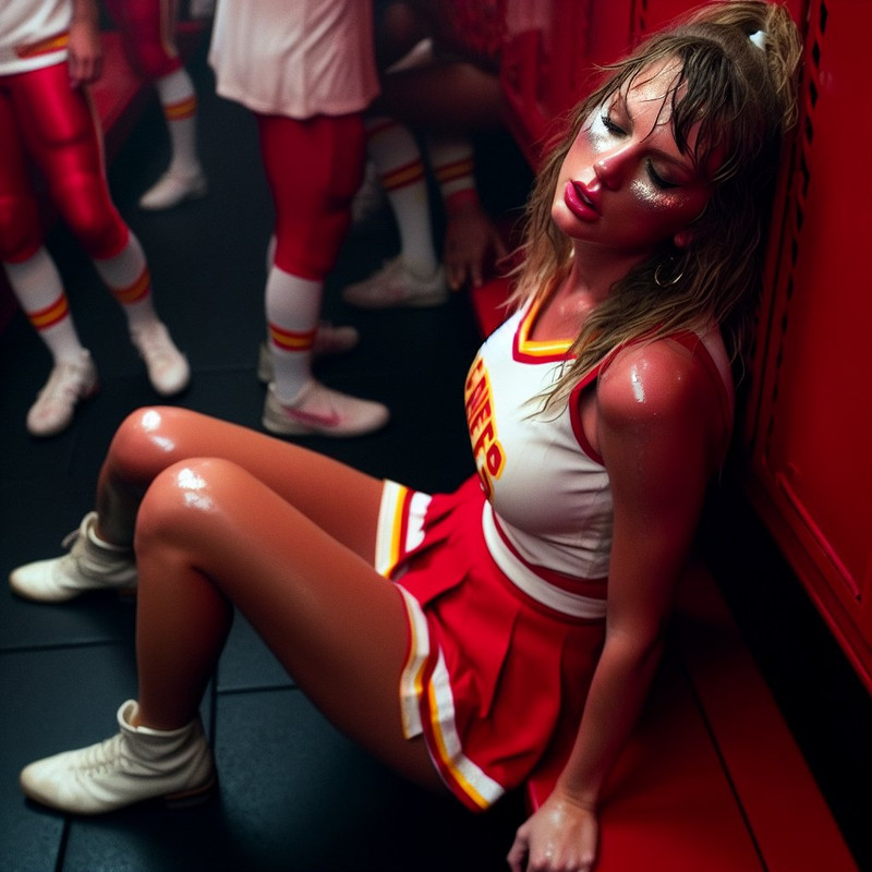 Taylor-Swift-AI-CHIEFS-3