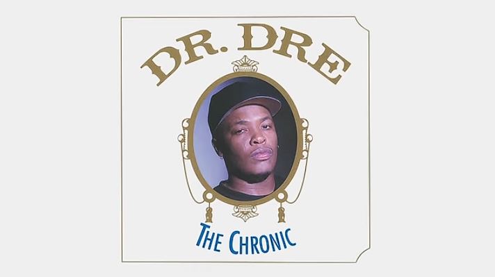 The-Chronic.jpg