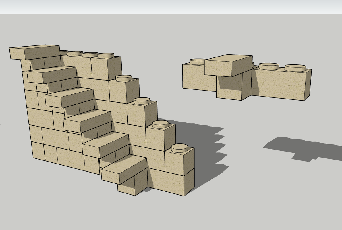 WALABRANDT MURO DECORATIVO TRANSFORMADO (6)