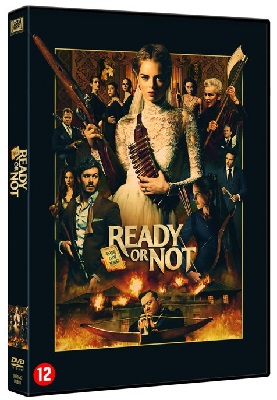 Finché morte non ci separi (2019) DVD5 COMPRESSO ITA Finché morte non ci separi (2019) DVD5 COMPRESSO ITA