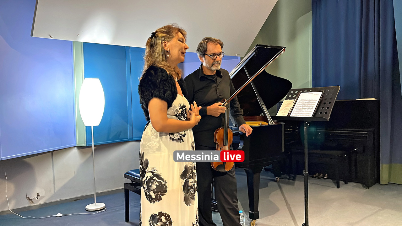 ΩΔΕΙΟimage00002