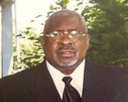 wooten