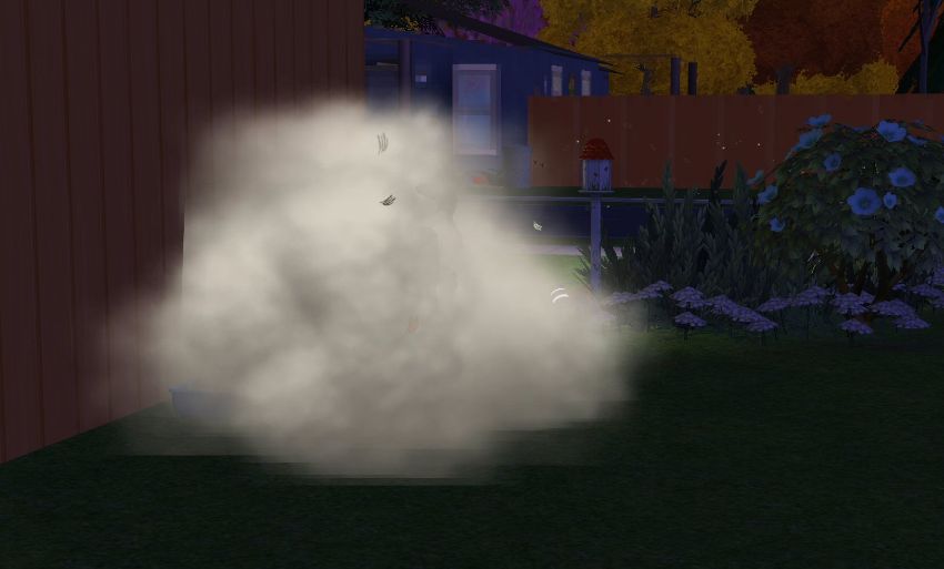 Sims2-EP9-2021-01-22-19-48-54-08