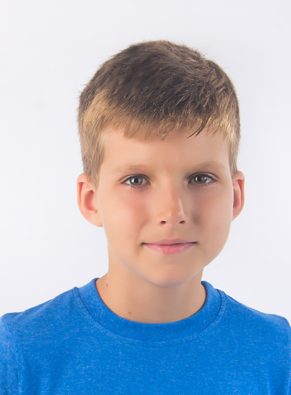 IMG_3455 (1)_Perfect365