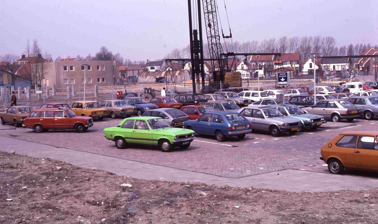 NL-Ble-SAVP-DIA41324.jpg