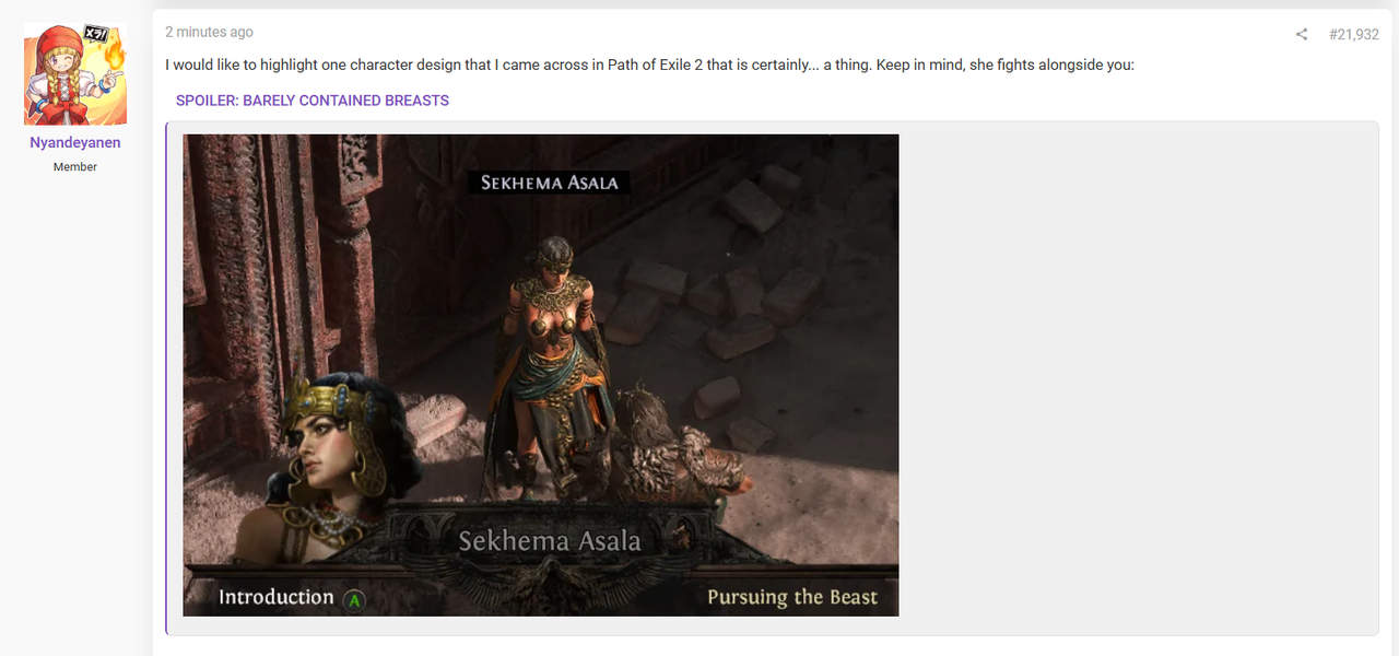 [Image: lol5.png]