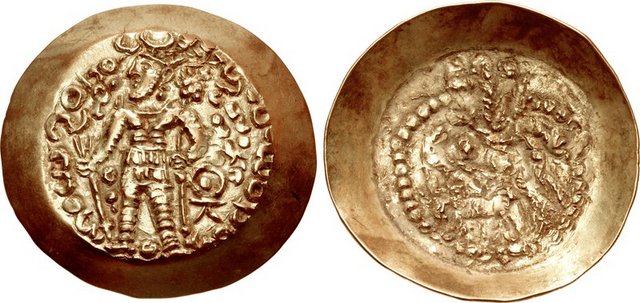 Peroz-I-in-Tukharistan.jpg