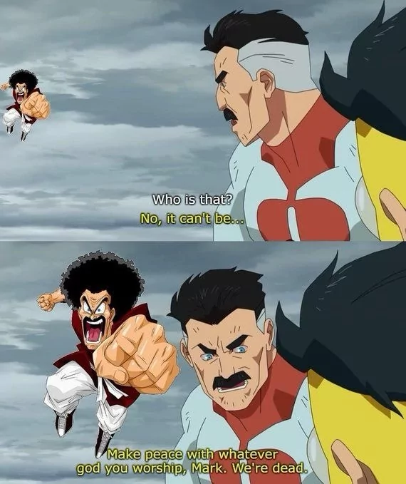 funniest-dragon-ball-memes-10.webp