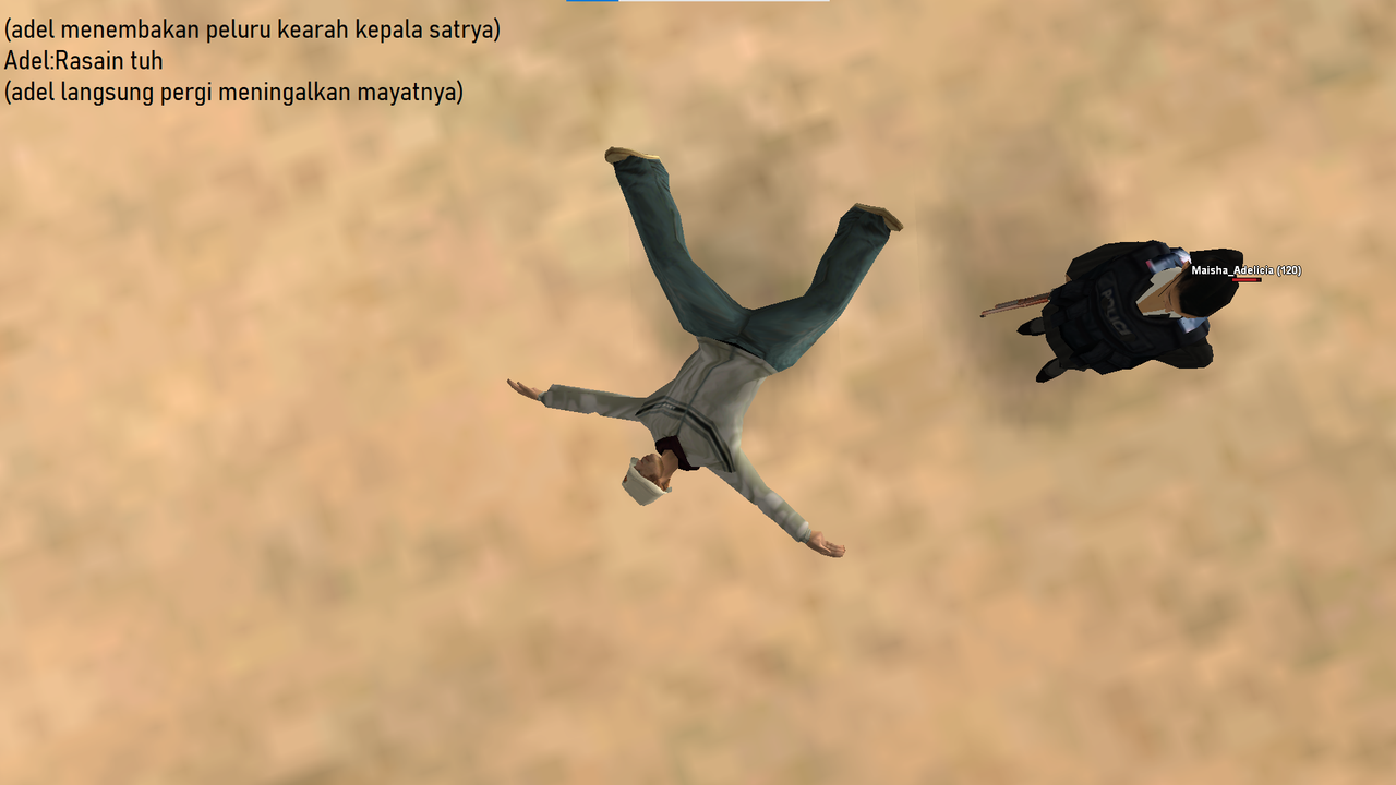 12.png