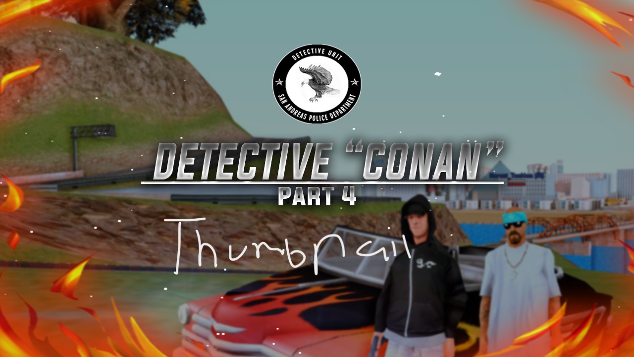 detective-conan-part-4.jpg
