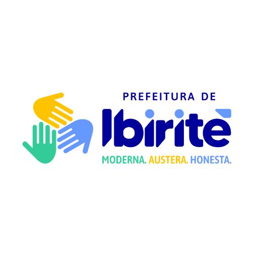 Logo de empresa atendida 5