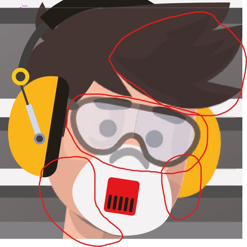 Capture d’écran 2021-03-24 105902