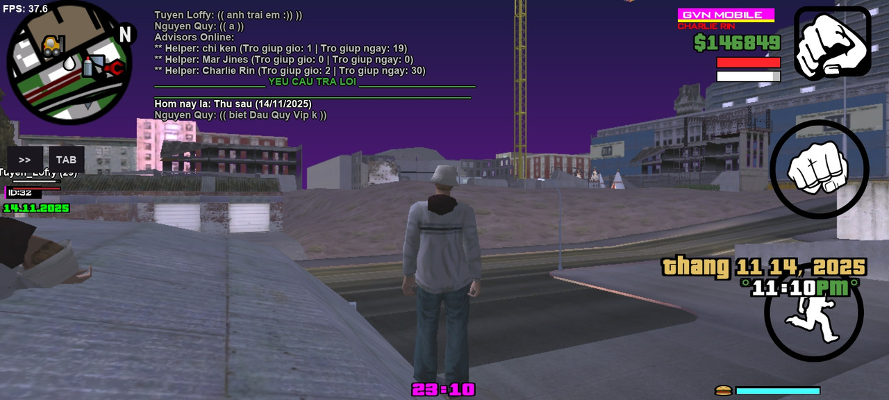 Screenshot 20251114 231044 SA MP