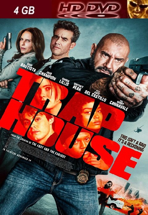 Meta / Trap House (2025) MULTi.1080p.AMZN.WEB-DL.H264.DDP5.1-NEO / Lektor Napisy PL