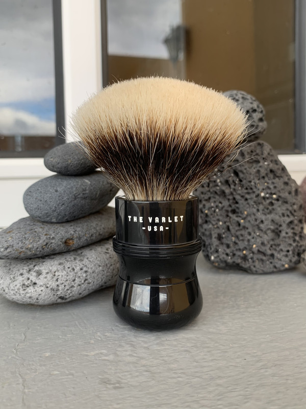 04DE0057-D0A6-4DC4-93B4-E80ECA936E0E