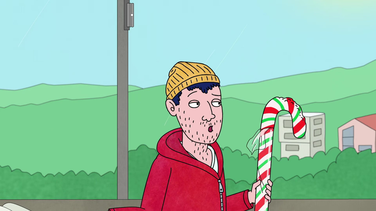 BoJack.Horseman.S01.Sabrinas.Christmas.Wish.1080p.NF.WEB-DL.DD5.