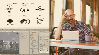 Sound Design For Virtual Reality