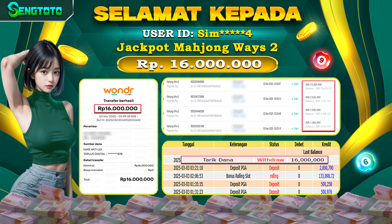 bukti-pembayaran-slot-mahjong-ways-2-06-50-25-2025-03-03