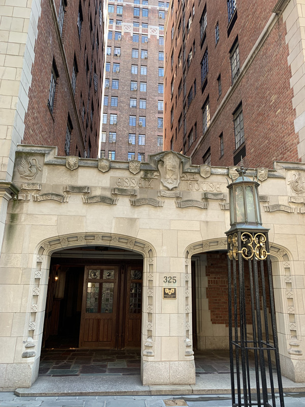 6220F3E7-9591-4614-81AB-2BFC2786202E