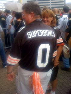 0-Super-Bowls.jpg