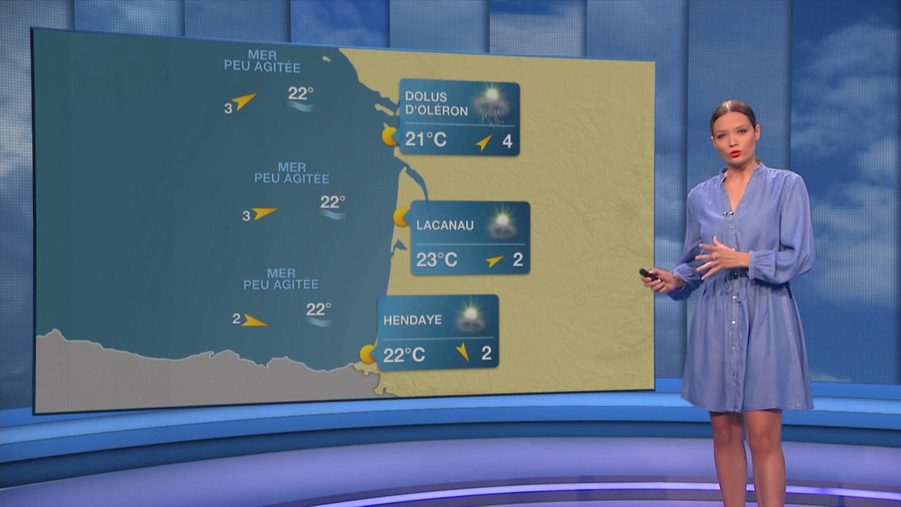 2021-07-26_20_15_M6Suisse_Meteo.mp4_snapshot_05.14.489