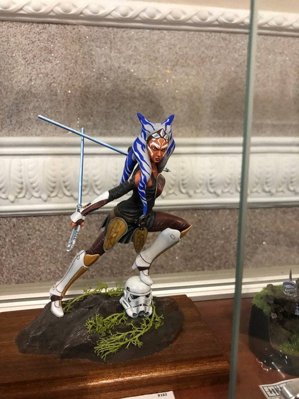 photo_2022-01-29_19-29-44 (2)