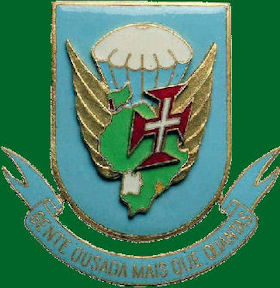 BCP21