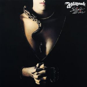Re: Whitesnake
