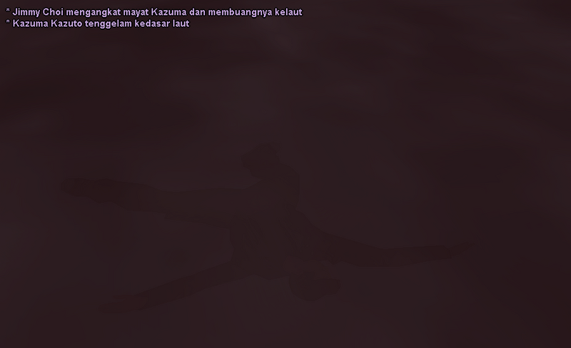13.png