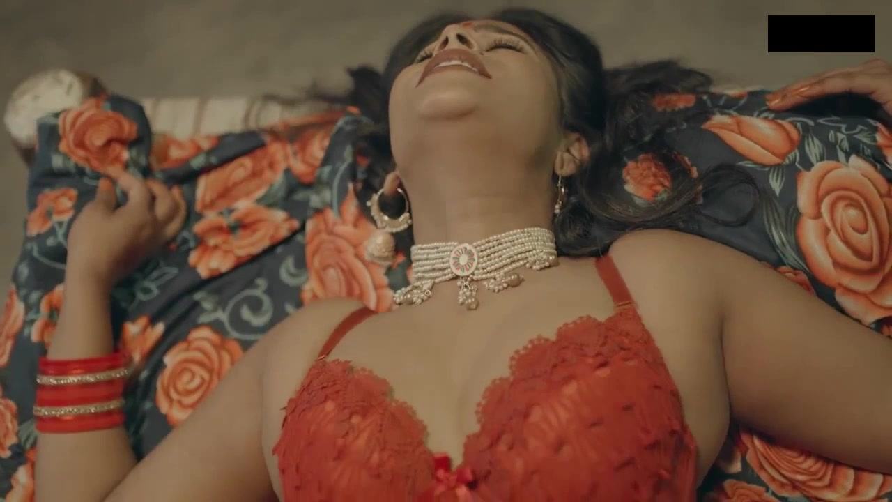 rupali-37.jpg
