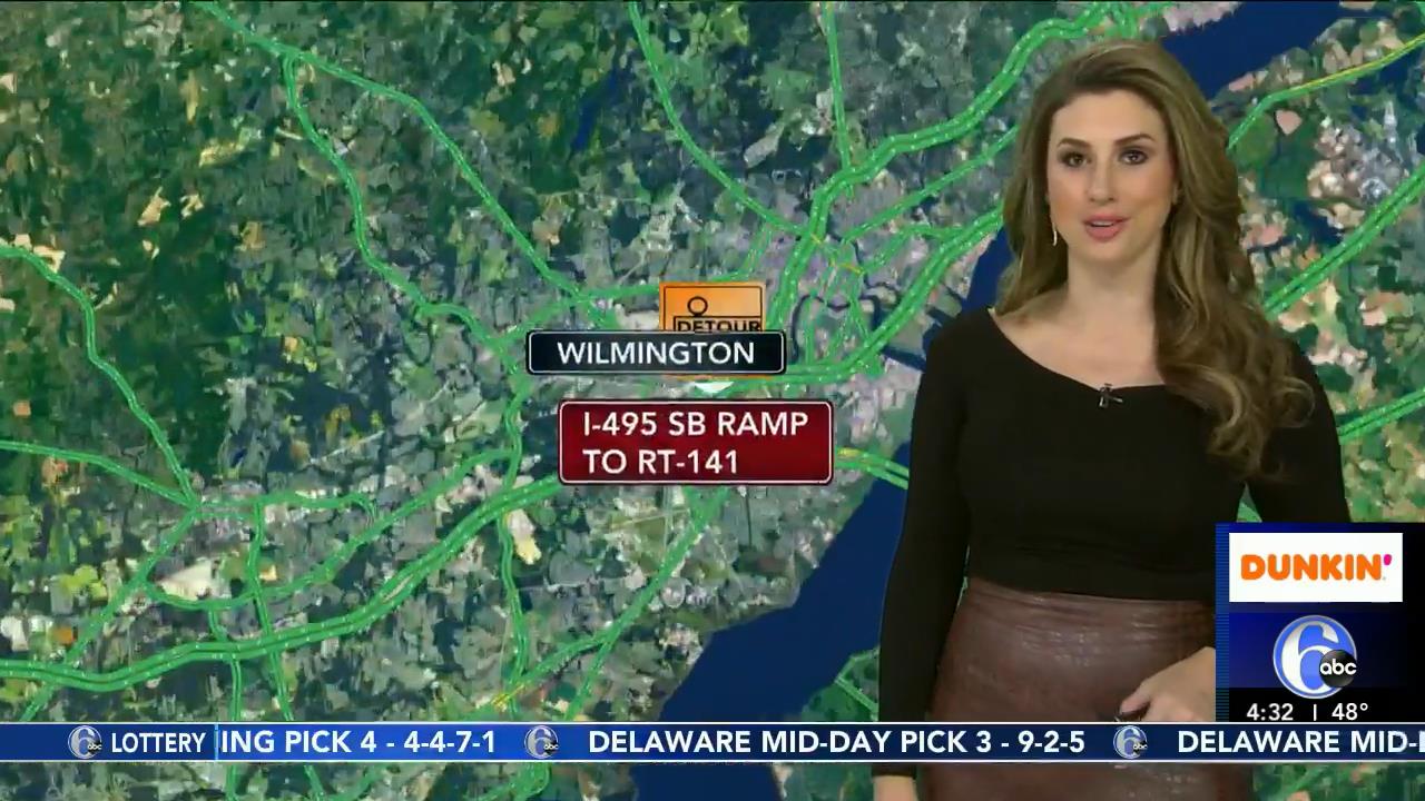 12.02 - 09.00.00 - Action News at 4 00 a.m..ts_snapshot_00.34.56_[2021.12.02_18.56.05]