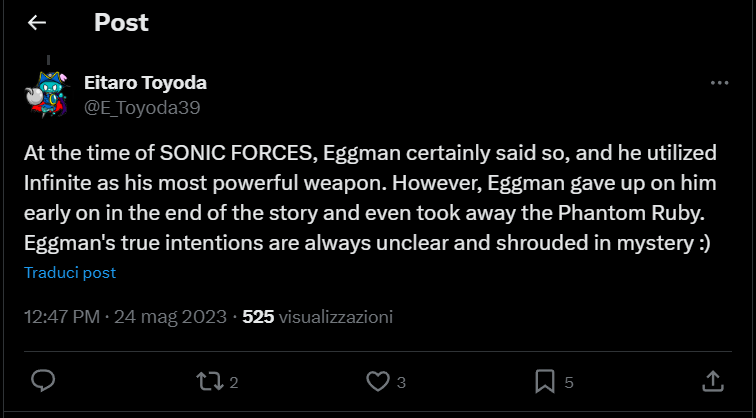 Screenshot 2025-06-26 172150