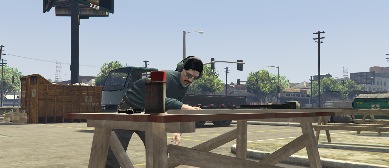 ga4.png