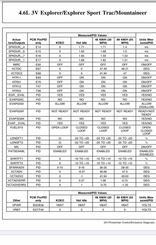 AF5BA5CE-1DB0-4C4E-9A42-84045A403DA1