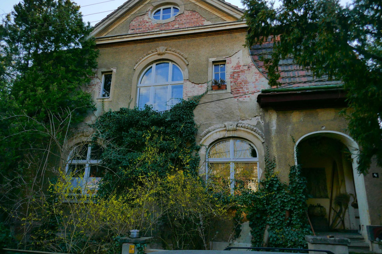 Bild: https://i.postimg.cc/RCXQHMnL/P1340939.jpg
