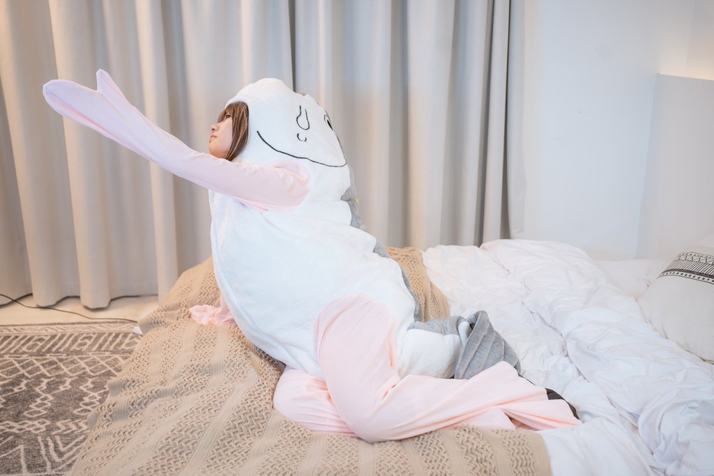 XXM00381