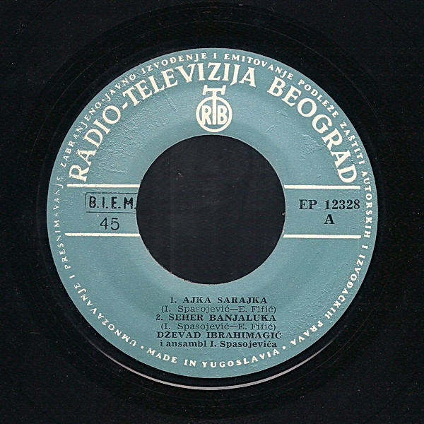 R-4129704-1356280994-2042