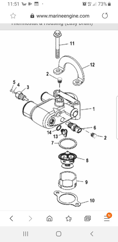 Screenshot_20200219-115119_Samsung Internet