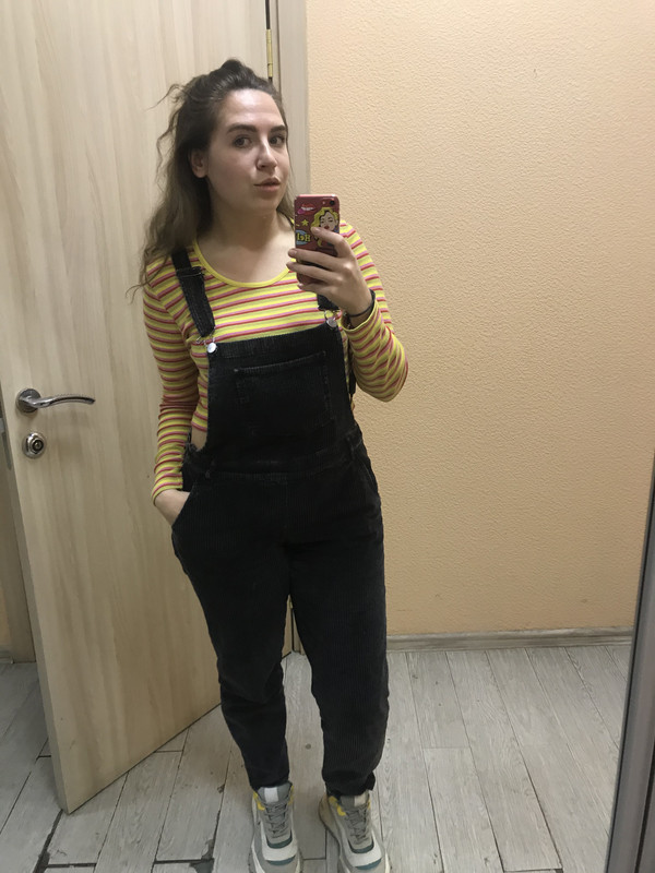 E2B41411-9079-43BB-A747-36BC5BD1FA6E