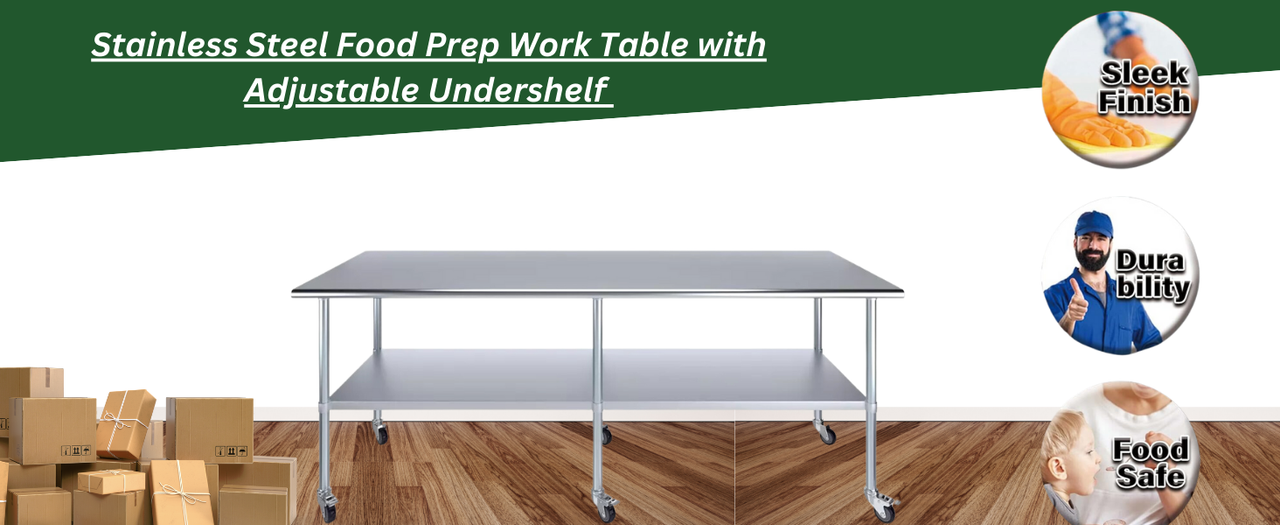 Adjustable Bullet Feet192