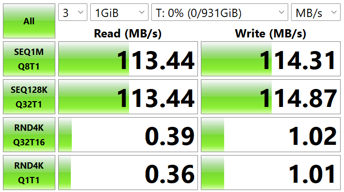 Screenshot 2026 03 30 160739