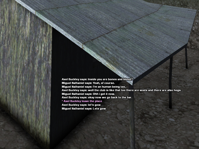 spacer.png