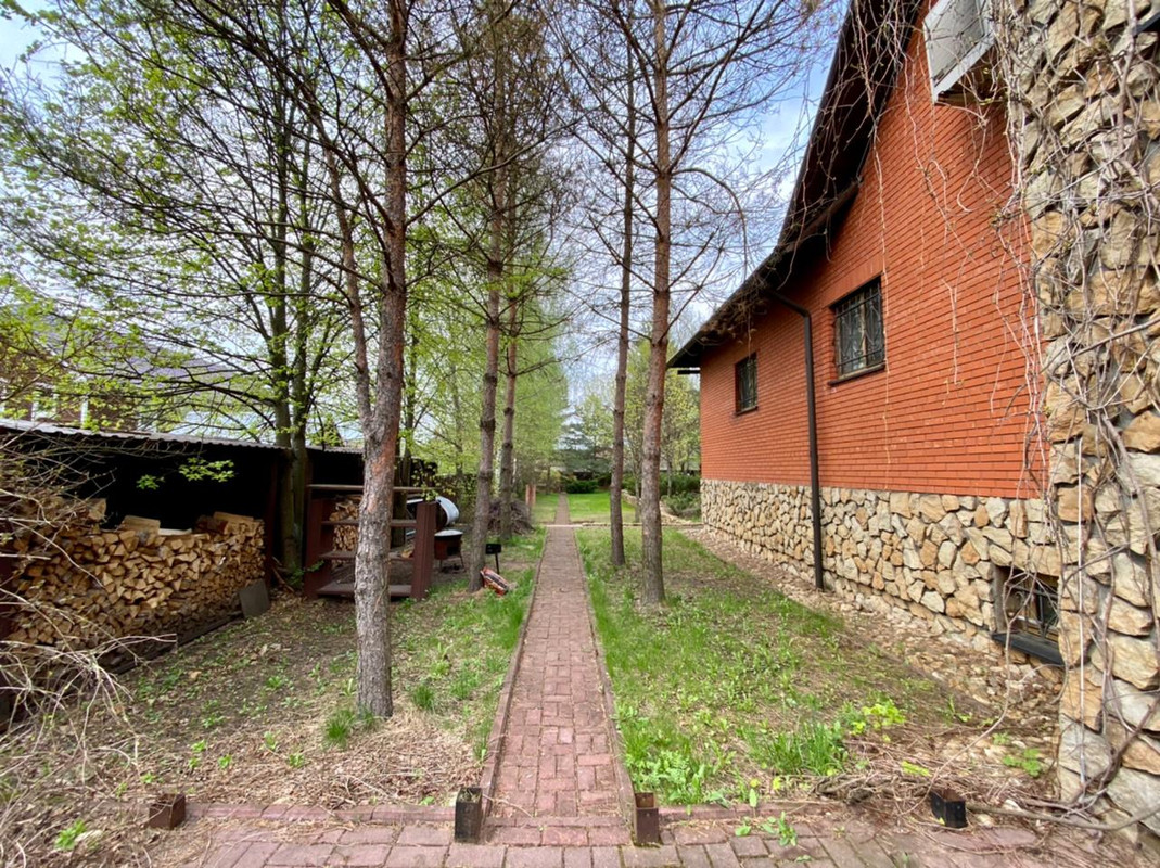 WhatsApp Image 2021-05-12 at 15.45.15 (1)